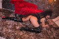 Foto Annunci Mistresstrans Parigi Mistress Julie Berdu - 7