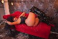 Foto Annunci Mistresstrans Parigi Mistress Julie Berdu - 9