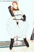 Foto Annunci Mistresstrans Perugia Lady Karen Visconti - 10