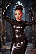 Foto Annunci Mistresstrans Perugia Lady Marzia - 3