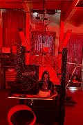 Foto Annunci Mistresstrans Piacenza Jessica Frau Italiana Tx - 15