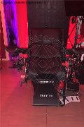 Foto Annunci Mistresstrans Piacenza Jessica Frau Italiana Tx - 23