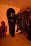 Foto Annunci Mistresstrans Piacenza Jessica Frau Italiana Tx - 22