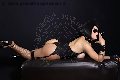 Foto Annunci Mistresstrans Quartucciu Mistress Diana Marini - 25