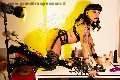 Foto Annunci Mistresstrans Quartucciu Mistress Diana Marini - 17