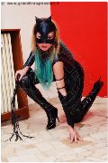 Foto Annunci Mistresstrans Rapallo Michelle Prado - 14