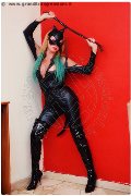 Foto Annunci Mistresstrans Rapallo Michelle Prado - 16