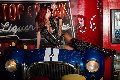Foto Annunci Mistresstrans Rimini Monica Kicelly - 39