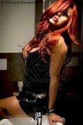 Foto Annunci Mistresstrans Rimini Monica Kicelly - 42