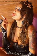 Foto Annunci Mistresstrans Rimini Monica Kicelly - 66