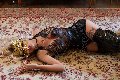 Foto Annunci Mistresstrans Rimini Monica Kicelly - 18