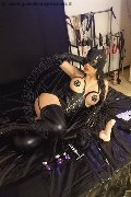 Foto Annunci Mistresstrans Roma Padrona Wendy - 113