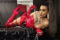 Foto Annunci Mistresstrans Roma Padrona Wendy - 71