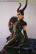 Foto Annunci Mistresstrans Roma Padrona Wendy - 83