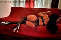 Foto Annunci Mistresstrans Roma Padrona Wendy - 122