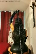 Foto Annunci Mistresstrans Roma Padrona Wendy - 131