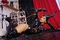 Foto Annunci Mistresstrans Roma Padrona Wendy - 84