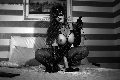 Foto Annunci Mistresstrans Rossana Bulgari Italiana - 58