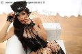 Foto Annunci Mistresstrans Senigallia Padrona Luna Marks Pornostar - 14