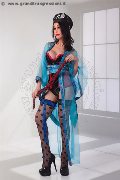 Foto Annunci Mistresstrans Silvi Marina Cristina - 18