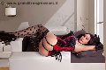 Foto Annunci Mistresstrans Silvi Marina Cristina - 21
