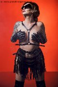 Foto Annunci Mistresstrans Treviso Lady Valeria - 3