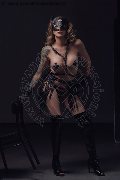 Foto Annunci Mistresstrans Treviso Lady Valeria - 18