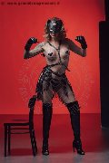 Foto Annunci Mistresstrans Treviso Lady Valeria - 12