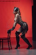 Foto Annunci Mistresstrans Treviso Lady Valeria - 11