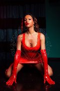 Foto Annunci Mistresstrans Udine Lady Alexia - 10