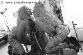 Foto Annunci Mistresstrans Verona Lady Kika Doncato - 5