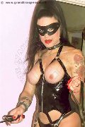 Foto Annunci Mistresstrans Viareggio Mistress Diana Marini - 15