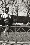 Foto Annunci Mistresstrans Villorba Eva Lux - 44