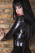 Foto Annunci Mistresstrans Villorba Eva Lux - 19