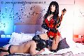 Foto Annunci Mistresstrans Villorba Eva Lux - 25