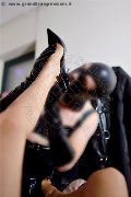 Foto Annunci Mistresstrans Villorba Eva Lux - 37