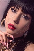 Foto Annunci Mistresstrans Villorba Eva Lux - 49