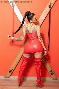 Foto Annunci Mistresstrans Zurigo Mistress Danna Leon - 6