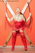 Foto Annunci Mistresstrans Zurigo Mistress Danna Leon - 5