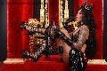 Foto Annunci Mistresstrav Parma Mistress Rebecca Ganzarolli - 6
