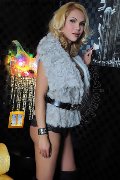Foto Annunci Trans Adriana Ventury Pornostar - 76