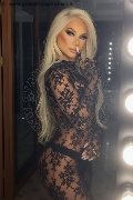 Foto Annunci Trans Alba Adriatica Bruna Dior - 15