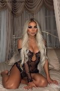 Foto Annunci Trans Alba Adriatica Bruna Dior - 5
