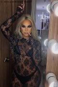 Foto Annunci Trans Alba Adriatica Bruna Dior - 8