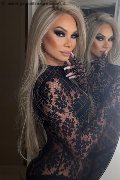 Foto Annunci Trans Alba Adriatica Bruna Dior - 10