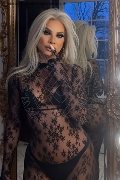 Foto Annunci Trans Alba Adriatica Bruna Dior - 12