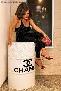 Foto Annunci Trans Alba Adriatica Emanuela Sabatini - 18