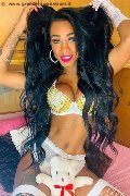 Foto Annunci Trans Alba Adriatica Kelly Rios - 161