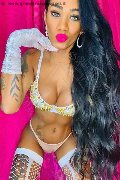 Foto Annunci Trans Alba Adriatica Kelly Rios - 158