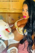 Foto Annunci Trans Alba Adriatica Kelly Rios - 160